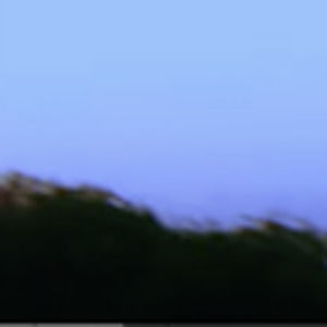 Meet your Posher, Sky